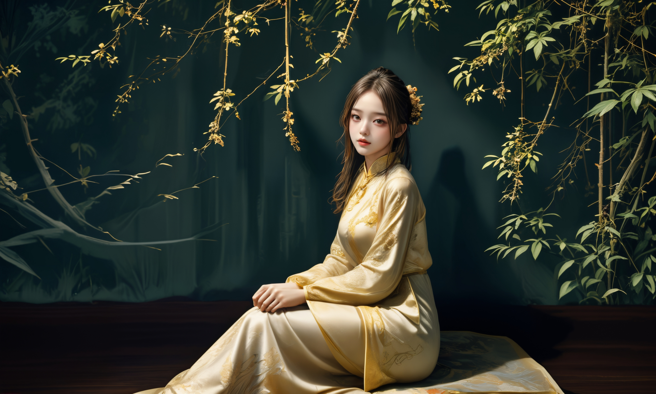 免费视频国产精品_四虎免费午夜视频_亚洲一区二区三区精品网_欧美精品一区二区免费开放-自拍 偷拍 欧美 日韩_夏天动漫在线观看_中文字幕 日韩视频_91最新精品丝袜国产在线|张燕生：四川要从“大西南”走向“全球坐标”